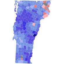 VT House 2020.svg