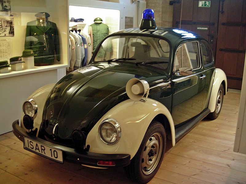 File:VW Käfer Streifenwagen-PPM.JPG