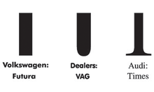 How VAG Rounded was born Vagtype.png