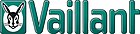 logo de Vaillant (entreprise)