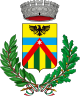 Blason de Valnegra