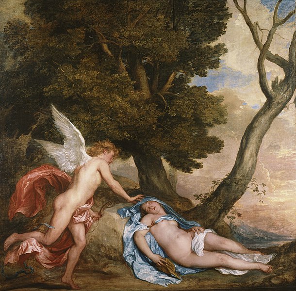 File:Van Dyck - Cupid and Psyche 1639-40.jpg