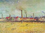 Van Gogh - Fabriken in Asnières, vom Quai de Clichy aus gesehen.jpeg