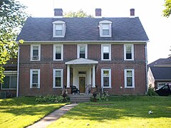 Van Leer House.jpg