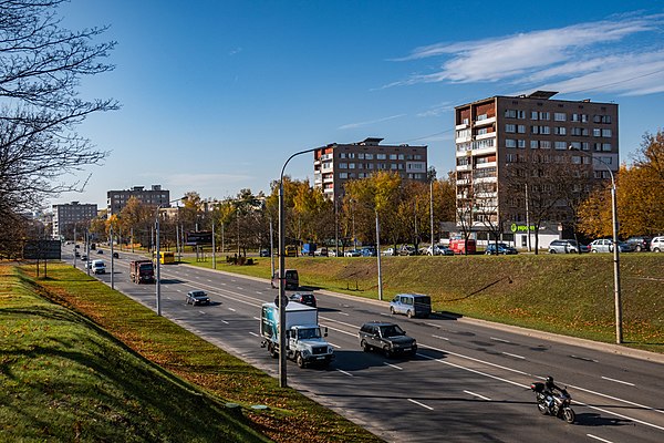 Беларусь минск ул