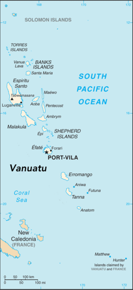 File:Vanuatu map.png