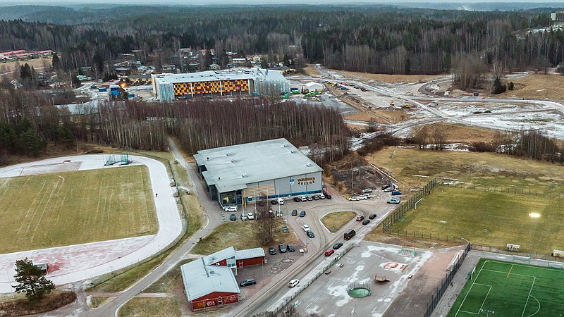 File:Varuboden Areena 2020-02-07.jpg