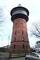 Wasserturm