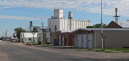 Venango, Nebraska downtown 5.JPG