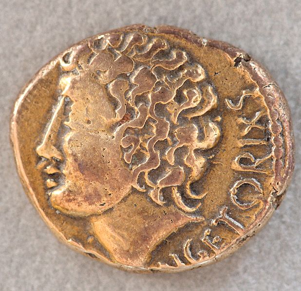 File:Vercingetorix stater CdM.jpg