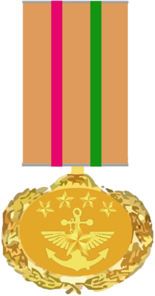 File:Vice Senior General rank medal.png
