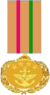 Vice Senior General rank medal.png