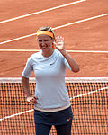 2013 Roland Garros