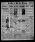 Миниатюра для Файл:Victoria Daily Times (1925-04-06) (IA victoriadailytimes19250406).pdf