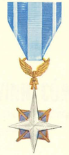 Vietnam Air Force Meritorious Service Medal.png