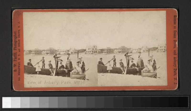 File:View of Asbury Park. (People in boat.) (NYPL b11707648-G90F454 078F).tiff