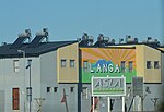 Thumbnail for Langa, South Africa