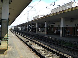 Vila S.Giovanni FS 2.JPG