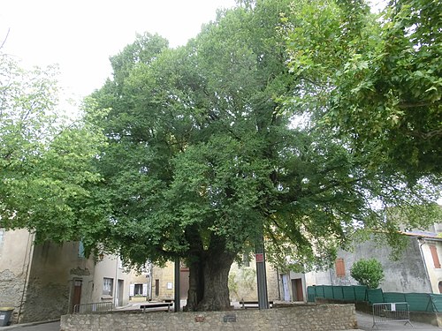 RSerrurier urgence Villesèquelande (11170)