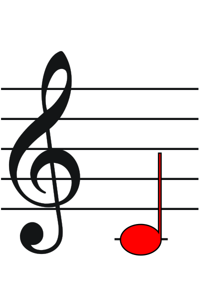 File:Violin c1-2.svg