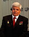 Vladimir Solovyov director de vuelo.jpg