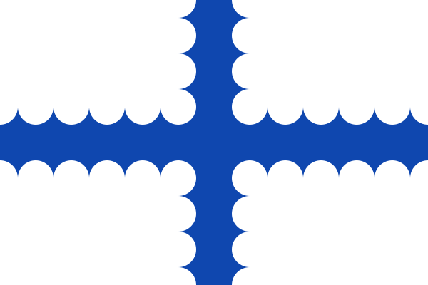 File:Vlag Beersel.svg