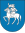 Vogtei Valmaggia wappen.svg