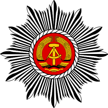 File:Volkspolizei Emblem.svg