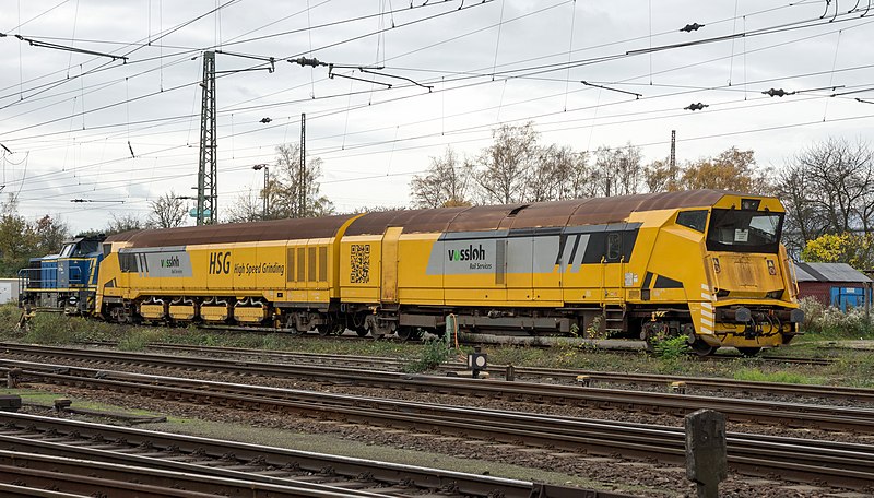 File:Vossloh Rail Services HSG.JPG