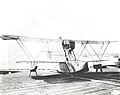 Thumbnail for Vought VE-10