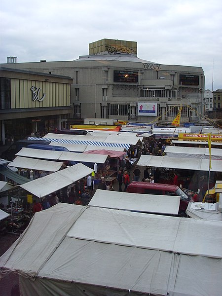 File:Vredenburgmarkt20082.jpg