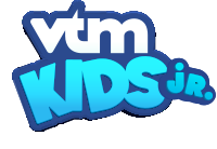 Suuntaa-antava kuva tuotteesta VTM Kids Jr.