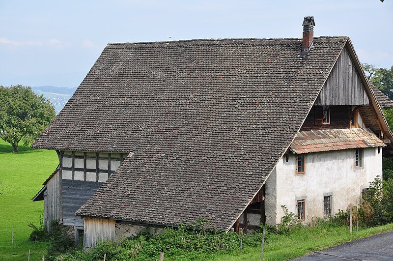 File:Wädenswil - Ödischwandweg 2011-09-22 14-14-28.JPG