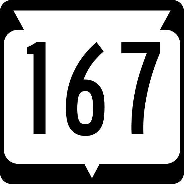 File:WIS 167.svg