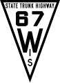 File:WIS 67 (1919).svg