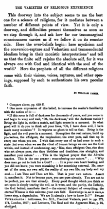 William James Sidis: The Man Who Spoke 25 Languages - History of Yesterday