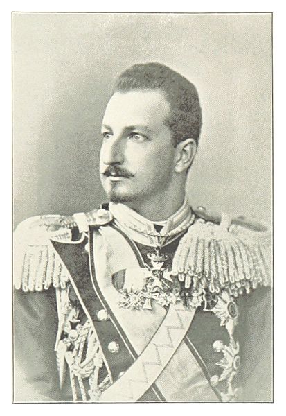 File:WORMELEY(1893) p451 Prince Ferdinand of Bulgaria.jpg