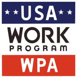 File:WPA-USA-sign.svg