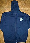 WPWPPH 2021 Hoody