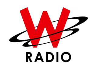 Archivo:W Radio logo.png - Wikipedia, la enciclopedia libre