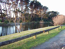 Waikanae River Otaihanga.jpg