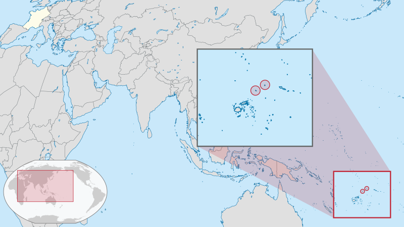 File:Wallis and Futuna in France (zoomed).svg