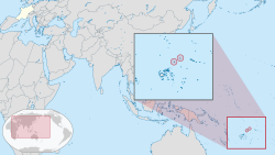 Frantsiyadagi Uollis va Futuna (kattalashtirilgan) .svg