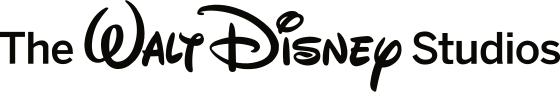 logo de The Walt Disney Studios