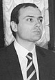 Valter Vitali.jpg