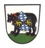 Blason