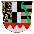 Bezirk Oberfranken