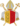 Wappen Bistum Hildesheim.png