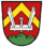 Wappen Eglfing.png