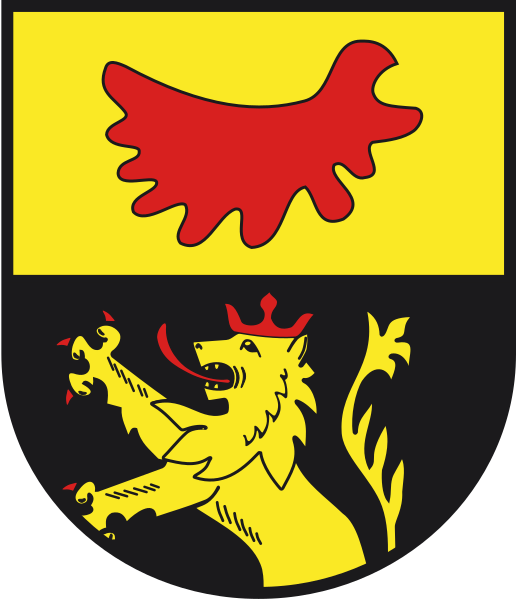 File:Wappen Ellweiler.svg